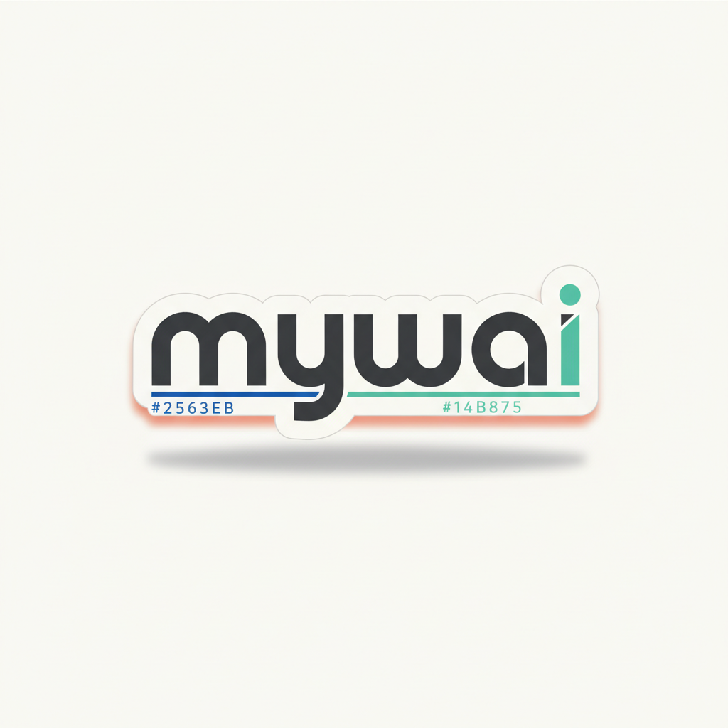 mywai